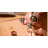 DREMEL 9100-21 FORTIFLEX F0139100JA