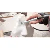 DREMEL 9100-21 FORTIFLEX F0139100JA