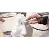 DREMEL 9100-21 FORTIFLEX F0139100JA