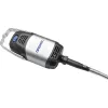 DREMEL 9100-21 FORTIFLEX F0139100JA
