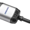 DREMEL 9100-21 FORTIFLEX F0139100JA