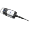 DREMEL 9100-21 FORTIFLEX F0139100JA