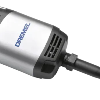 DREMEL 9100-21 FORTIFLEX F0139100JA