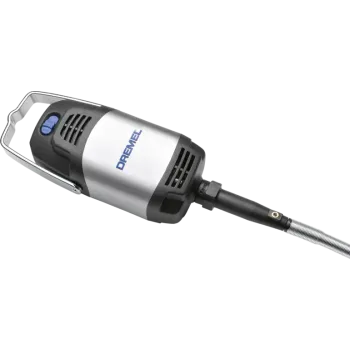 DREMEL 9100-21 FORTIFLEX F0139100JA