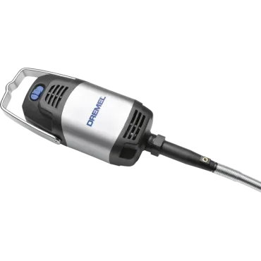 DREMEL 9100-21 FORTIFLEX F0139100JA