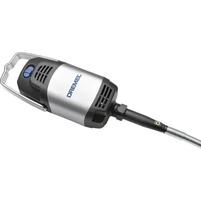 DREMEL 9100-21 FORTIFLEX F0139100JA