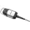 DREMEL 9100-21 FORTIFLEX F0139100JA