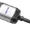 DREMEL 9100-21 FORTIFLEX F0139100JA