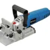 BULLE Φρεζοκαβιλιερα 900 Watt - 63475