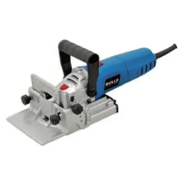 BULLE Φρεζοκαβιλιερα 900 Watt - 63475