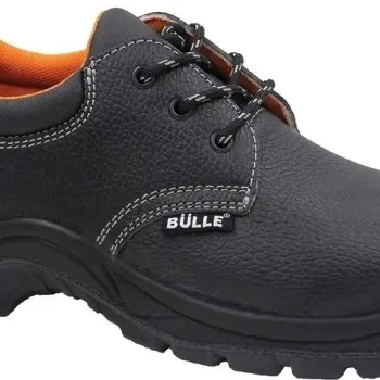 BULLE ΠΑΠΟΥΤΣΙΑ ΕΡΓΑΣΙΑΣ S3 710209-15