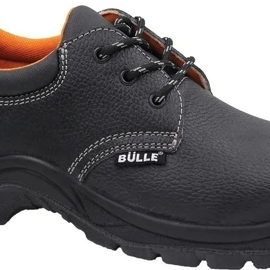 BULLE ΠΑΠΟΥΤΣΙΑ ΕΡΓΑΣΙΑΣ S3 710209-15