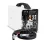 TELWIN Ηλεκτροσυγκόλληση Σύρματος  BIMAX 140 TURBO - 821076