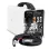 TELWIN Ηλεκτροσυγκόλληση Σύρματος  BIMAX 140 TURBO - 821076