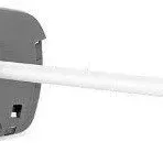 HUSQVARNA Εξάρτημα Καλλιεργητή CA 230 039672942-01