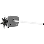 HUSQVARNA Εξάρτημα Καλλιεργητή CA 230 039672942-01