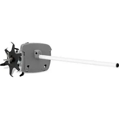 HUSQVARNA Εξάρτημα Καλλιεργητή CA 230 039672942-01