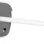 HUSQVARNA Εξάρτημα Καλλιεργητή CA 230 039672942-01