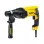 DEWALT ΠΙΣΤΟΛΕΤΟ SDS PLUS 26MM 3 ΛΕΙΤΟΥΡΓΙΩΝ D25133K