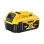 DEWALT 18V 5.0AH XR LI-ION ΜΠΑΤΑΡΙΑ DCB184