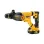 DEWALT 18V XR BRUSHLESS ΠΙΣΤΟΛΈΤΟ SDS-PLUS 28MM- 1 X5AH DCH263P1