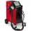 TELWIN Inverter Ηλεκτροποντη DIGITAL SPOTTED 9000 823195