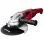 EINHELL ΓΩΝΙΑΚΟΣ ΤΡΟΧΟΣ TE-AG 230/2000 4430840