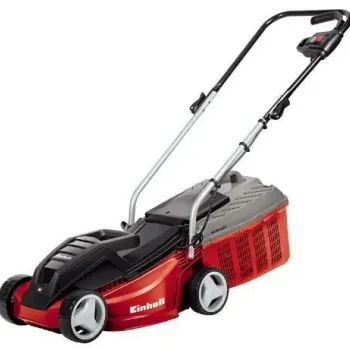 Einhell ΗΛΕΚΤΡΙΚΗ ΜΗΧΑΝΗ ΓΚΑΖΟΝ GE-EM 1233 340192