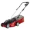Einhell ΗΛΕΚΤΡΙΚΗ ΜΗΧΑΝΗ ΓΚΑΖΟΝ GE-EM 1233 340192