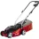 Einhell ΗΛΕΚΤΡΙΚΗ ΜΗΧΑΝΗ ΓΚΑΖΟΝ GE-EM 1233 340192