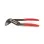 ROTHENBERGER  ΓΚΑΖΟΤΑΝΑΛΙΑ 7” ROGRIP M 11/4 1000000215