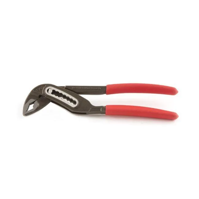 ROTHENBERGER  ΓΚΑΖΟΤΑΝΑΛΙΑ 7” ROGRIP M 11/4 1000000215