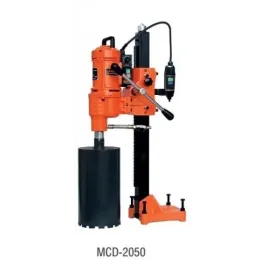 MAESTRO ΚΑΡΟΤΙΕΡΑ ΔΙΑΤΡΗΣΗΣ MCD - 2050 420119