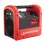 ROTHENBERGER ROREC PRO DIGITAL ΜΗΧΑΝΗ ΑΝΑΚΤΗΣΗΣ ΨΥΚΤΙΚΩΝ ΥΓΡΩΝ  15000002637