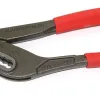 ROTHENBERGER ΓΚΑΖΟΤΑΝΑΛΙΑ 10” ROGRIP M 2 1000000216