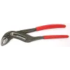 ROTHENBERGER ΓΚΑΖΟΤΑΝΑΛΙΑ 10” ROGRIP M 2 1000000216