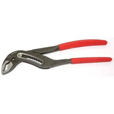 ROTHENBERGER ΓΚΑΖΟΤΑΝΑΛΙΑ 10” ROGRIP M 2 1000000216