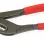 ROTHENBERGER ΓΚΑΖΟΤΑΝΑΛΙΑ 10” ROGRIP M 2 1000000216