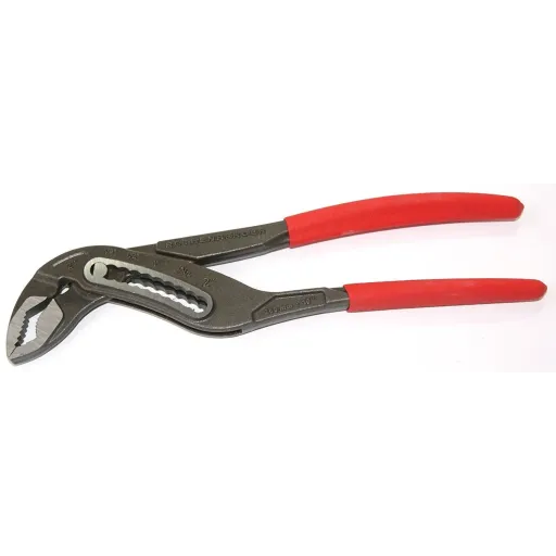 ROTHENBERGER ΓΚΑΖΟΤΑΝΑΛΙΑ 10” ROGRIP M 2 1000000216