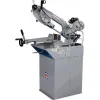 Thomas Κορδέλα σιδήρου Zip 22  1/PH 180157