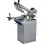 Thomas Κορδέλα σιδήρου Zip 22  1/PH 180157