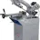 Thomas Κορδέλα σιδήρου Zip 22  1/PH 180157