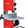 Einhell Πριονοκορδέλα Ξύλου TC-SB 200-1 4308018