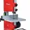 Einhell Πριονοκορδέλα Ξύλου TC-SB 200-1 4308018
