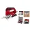 EINHELL ΣΕΓΑ ΗΛΕΚΤΡΙΚΗ TE-JS 100 4321160