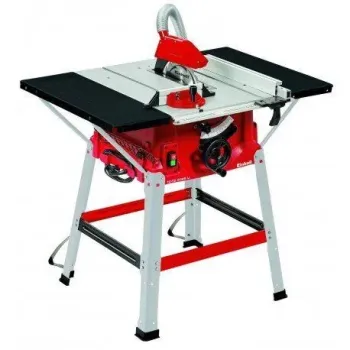 EINHELL ΗΛΕΚΤΡΙΚΟ ΔΙΣΚΟΠΡΙΟΝΟ ΠΑΓΚΟΥ TC-TS 2025 U 4340540