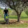 GRILLO ΣΚΑΠΤΙΚΟ ΠΕΤΡΕΛΑΙΟΥ 11500