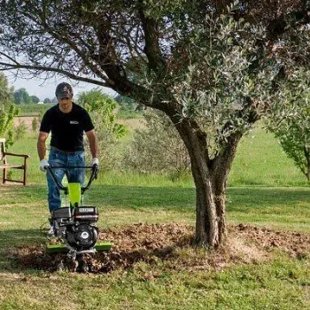 GRILLO ΣΚΑΠΤΙΚΟ ΠΕΤΡΕΛΑΙΟΥ 11500