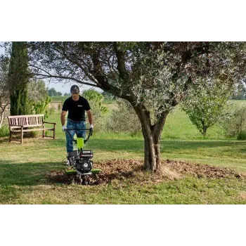 GRILLO ΣΚΑΠΤΙΚΟ ΠΕΤΡΕΛΑΙΟΥ 11500