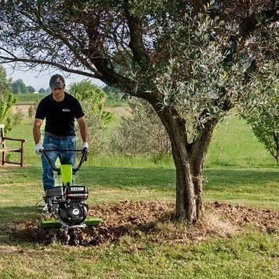 GRILLO ΣΚΑΠΤΙΚΟ ΠΕΤΡΕΛΑΙΟΥ 11500